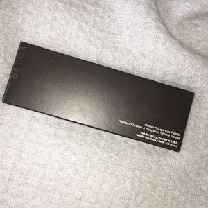 ⚡️BECCA Cosmetics Ombré Rouge Eye Palette⚡️